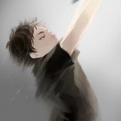 女子买10瓶五粮液8瓶假 商家拒赔