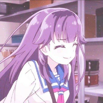 特斯拉推迟FSD入华时间