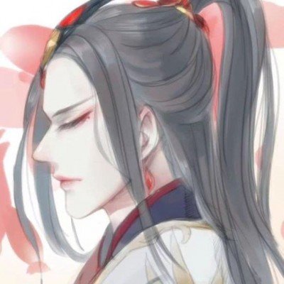 广州：强风雨到来前抓紧到室内躲避