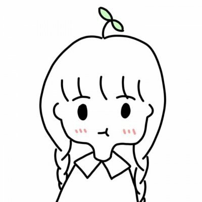 孩子凌晨被抢没想到邻居参与了