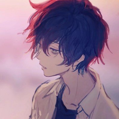 张杰谢娜时隔8年合唱《明天过后》