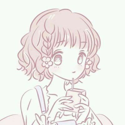 田嘉瑞月鳞绮纪